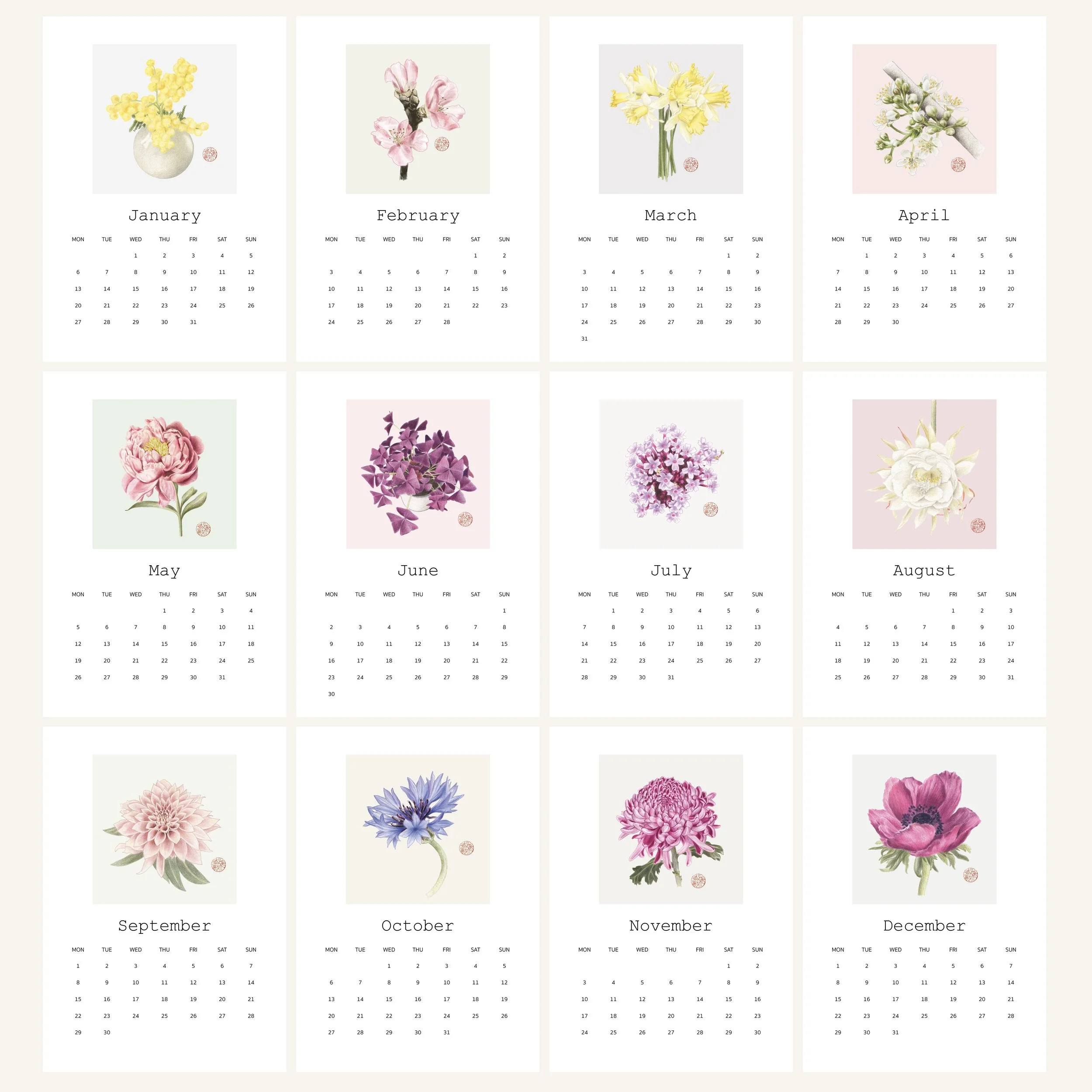 Calendrier_CARRE_FOND_COULEUR.jpeg
