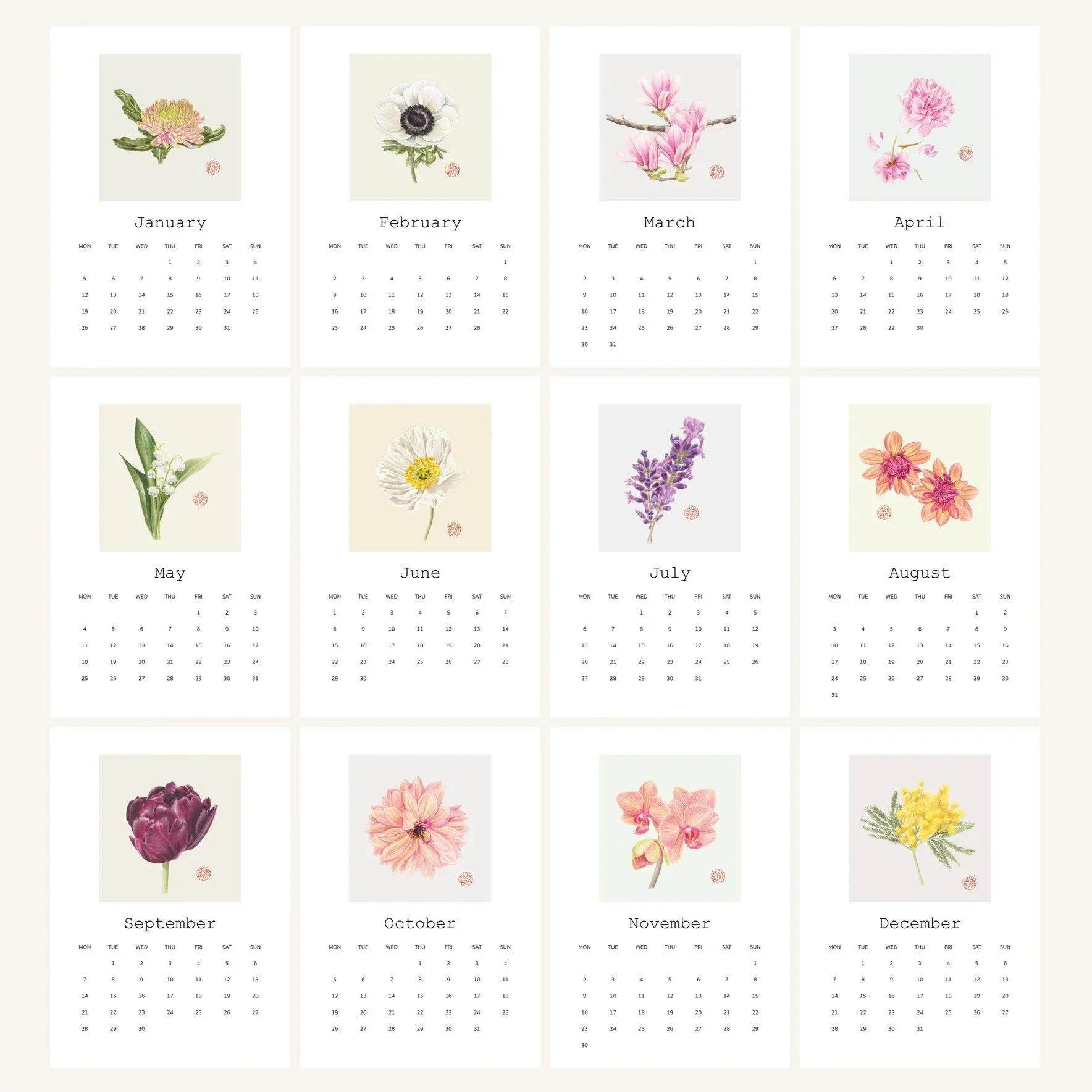 Calendrier_CARRE_FOND_COULEUR.jpg