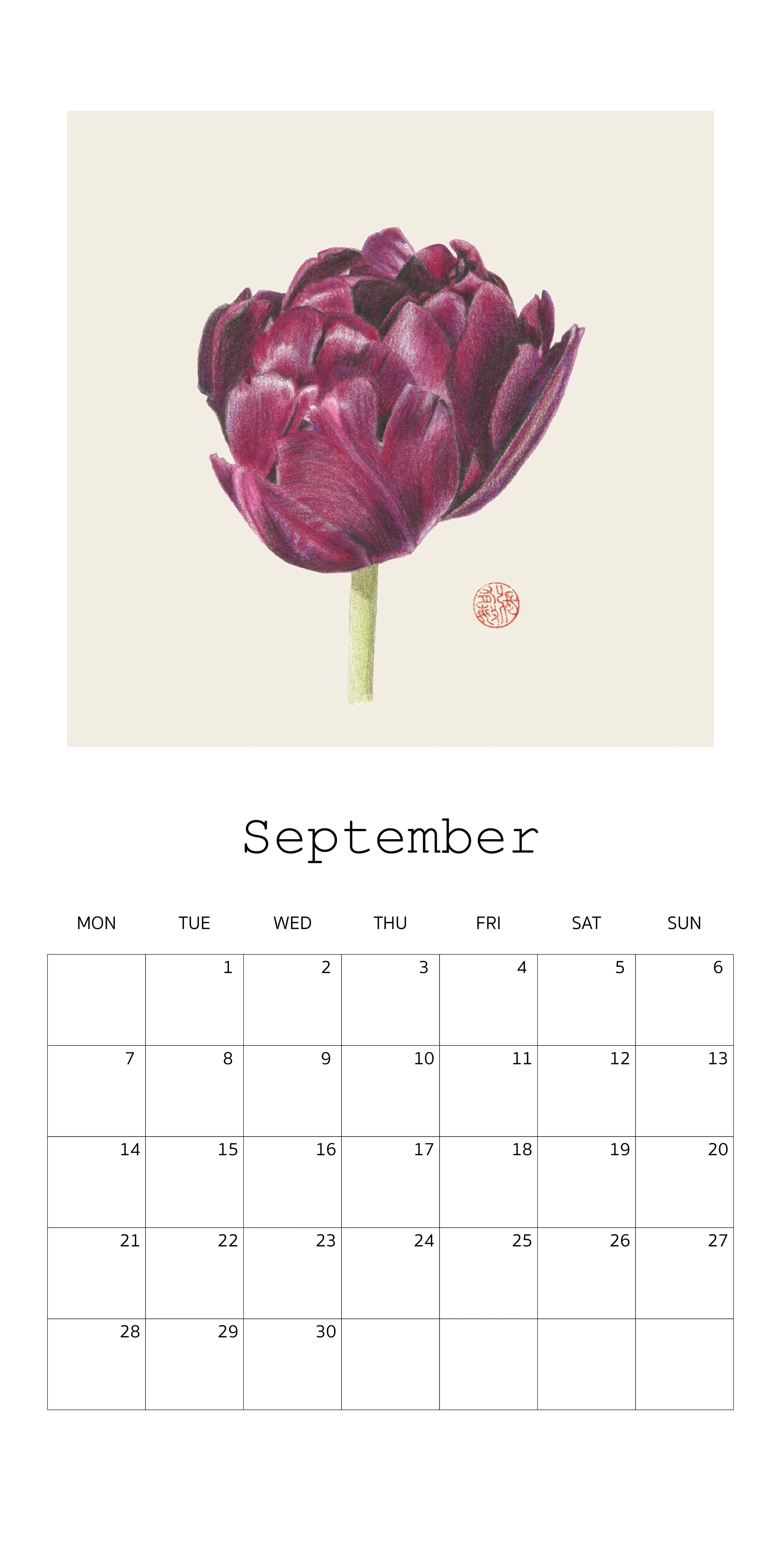 09-Septembre_XL.jpg