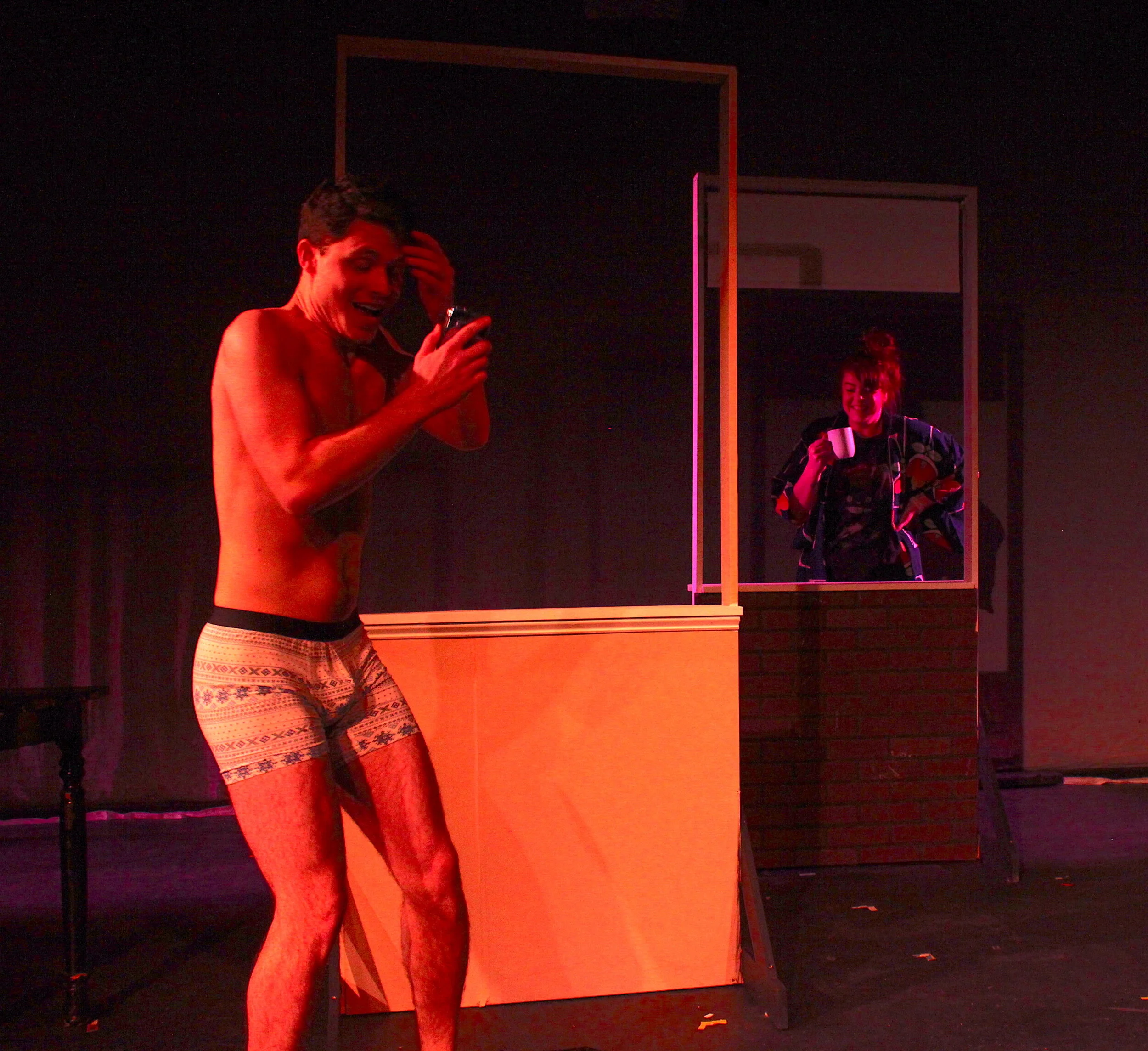 The Intimates 5 copy.JPG