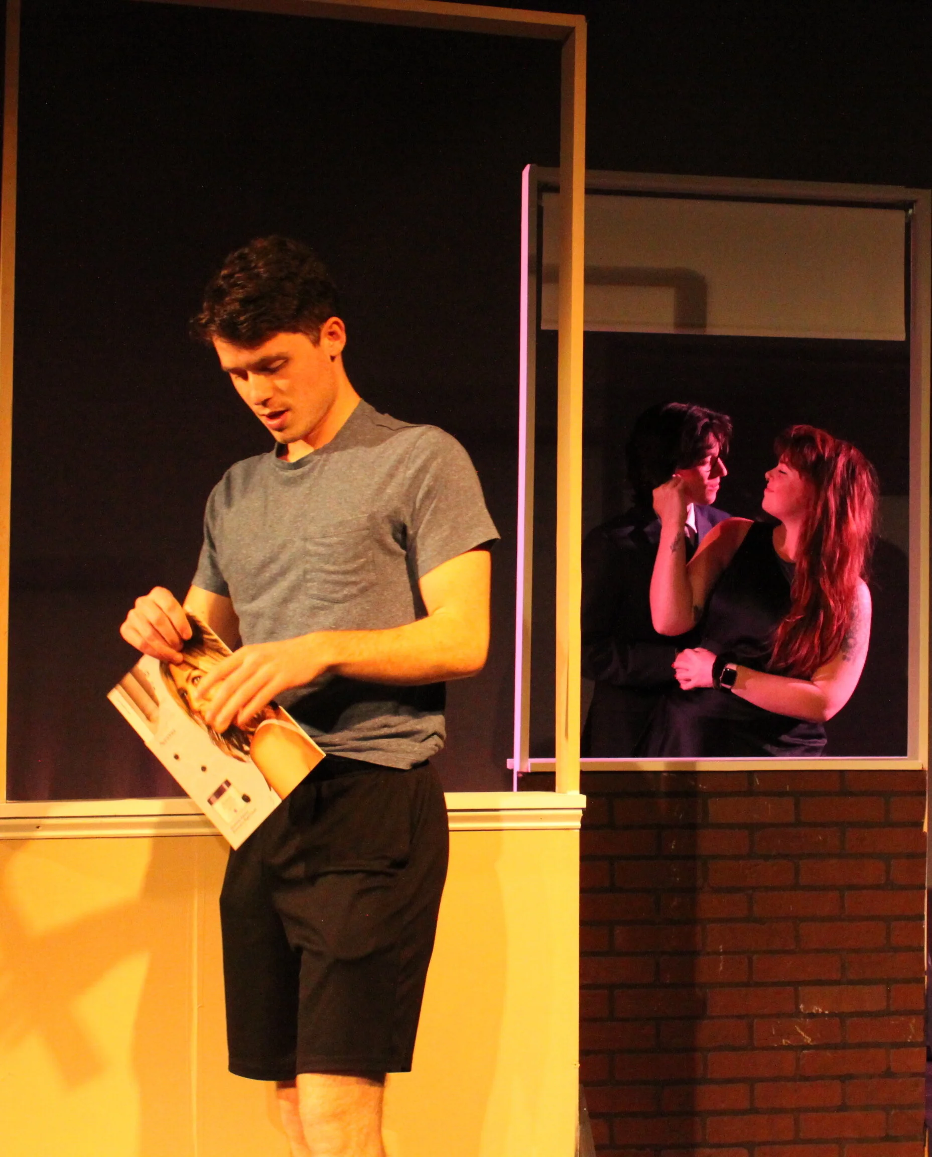 The Intimates 14 copy.JPG