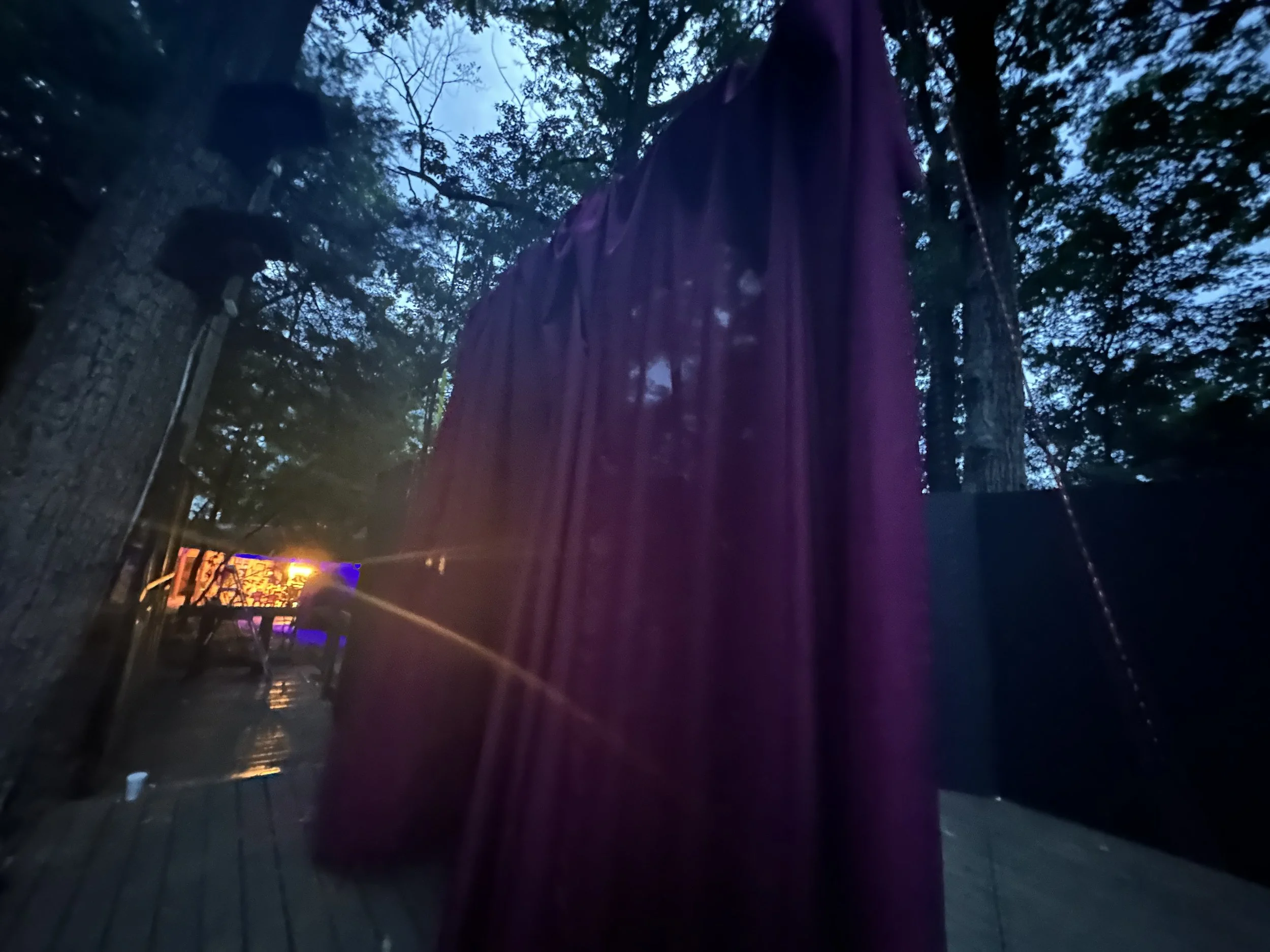 IMG_0633.jpeg