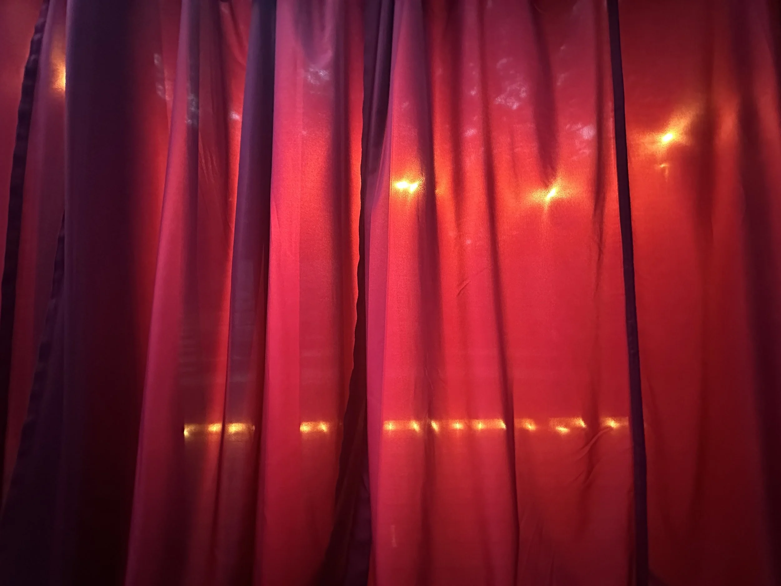 IMG_0733.jpeg