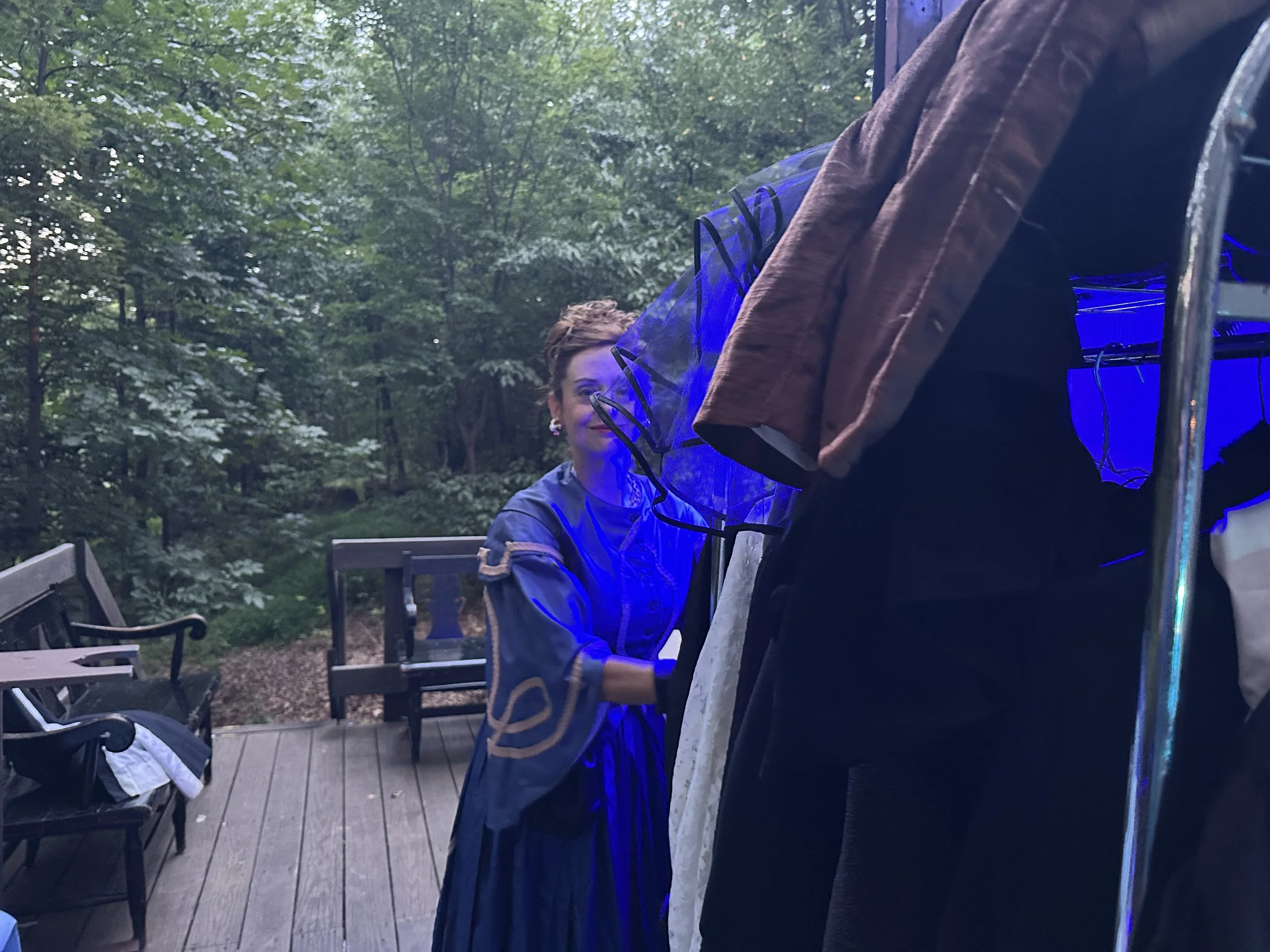 IMG_0747.jpeg