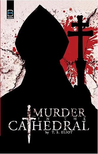 Murder in the Cathedral