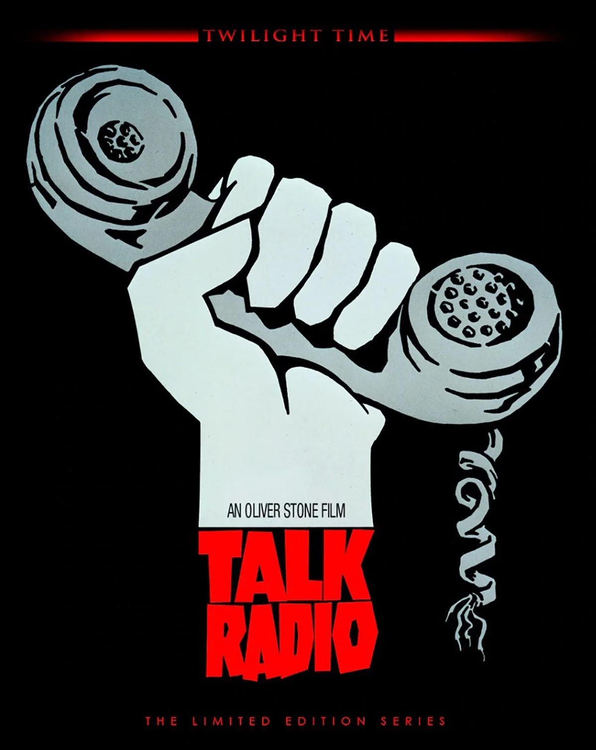 talkradiobr.jpg