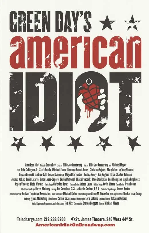 american-idiot-broadway-movie-poster-2010-1020696969.jpg
