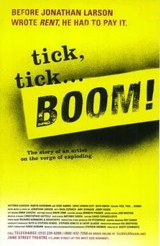 tickboom.jpg