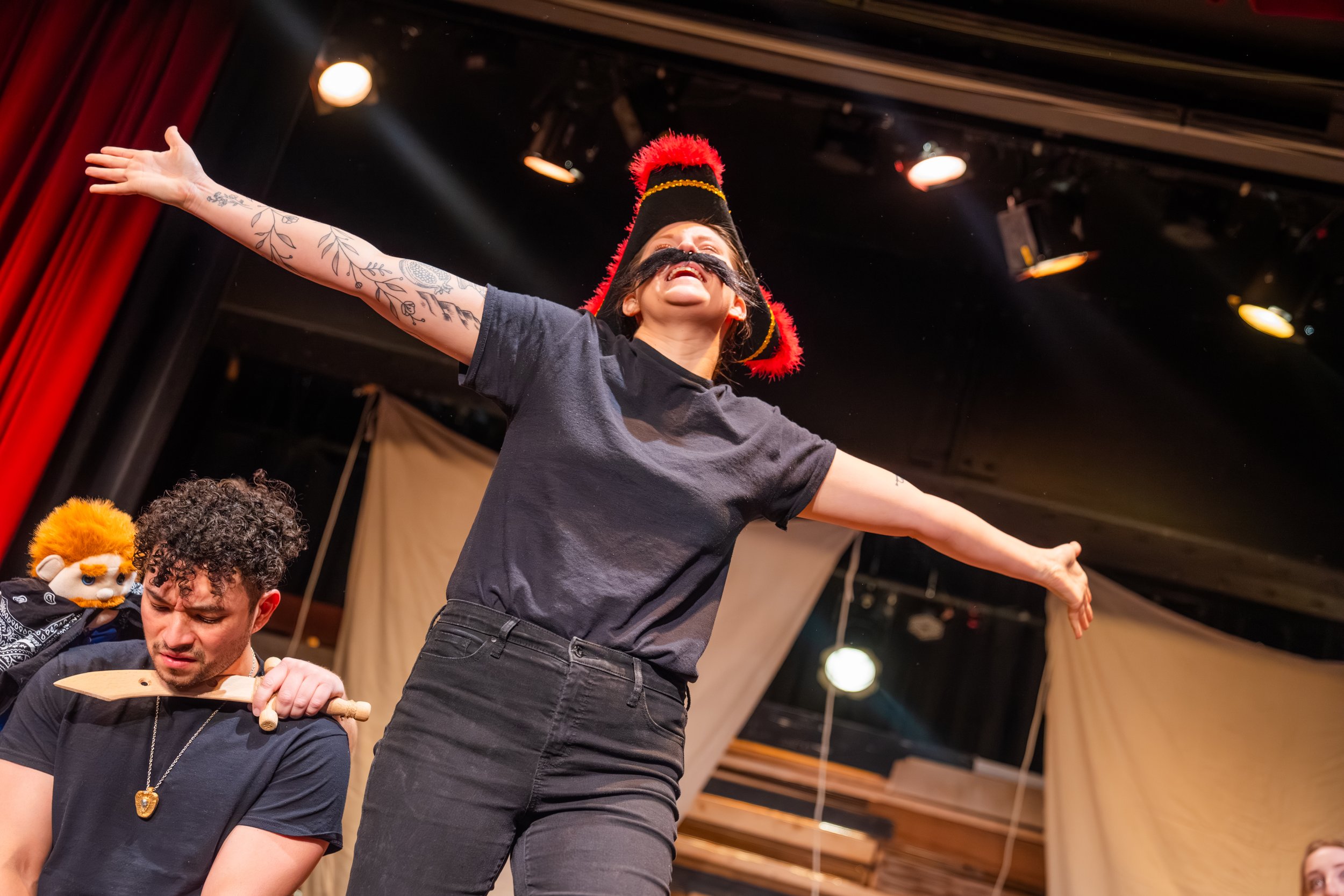 Peter and The Starcatcher-1026.jpg