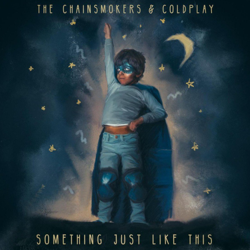 What Does Something Just Like This By Coldplay And The Chainsmokers Mean The Pop Song Professor