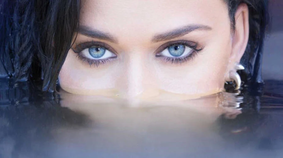 Podcast: What does "Rise" by Katy Perry mean?