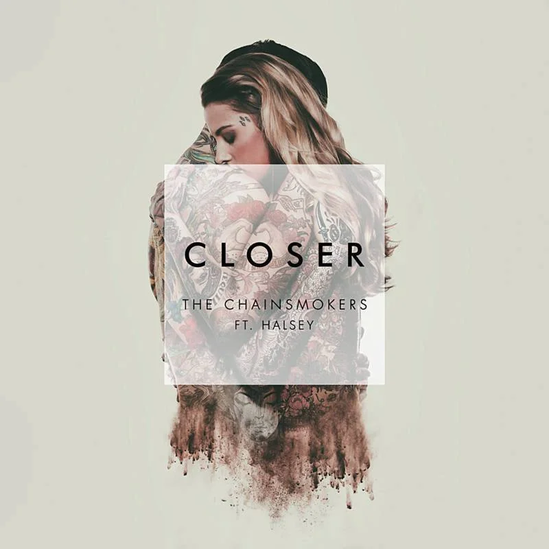 Podcast: What does "Closer" by The Chainsmokers (ft. Halsey) mean?