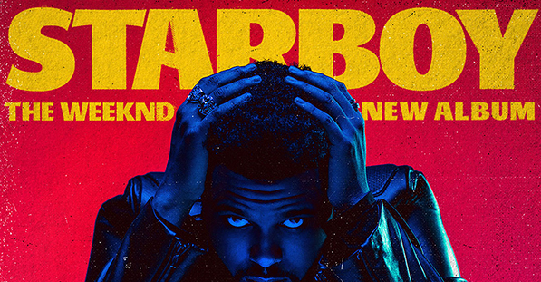 REMINDER (TRADUÇÃO) - The Weeknd 