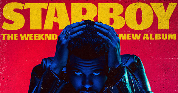 Sacrifice by The Weeknd - Song Meanings and Facts
