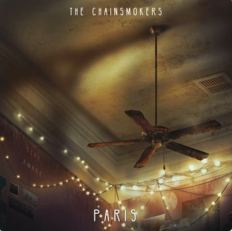 the chainsmokers closer song meaning the chainsmokers closer song meaning