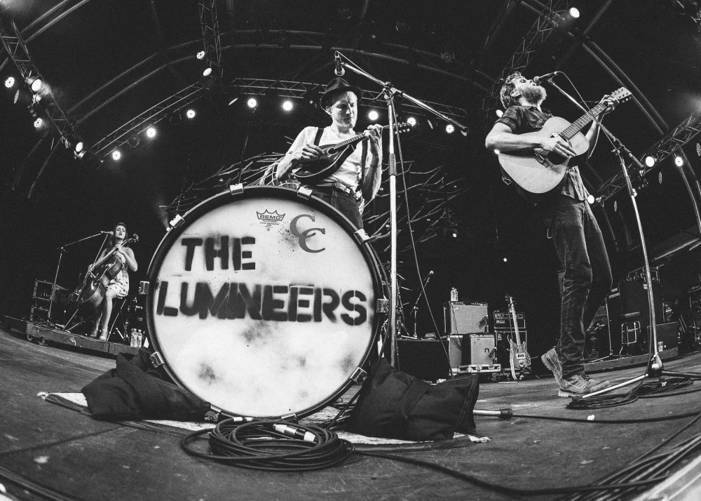 Lumineers-Cleopatra-Clifford-Stumme-2