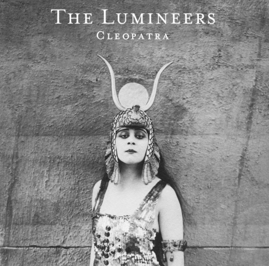 Lumineers-Cleopatra-C-4