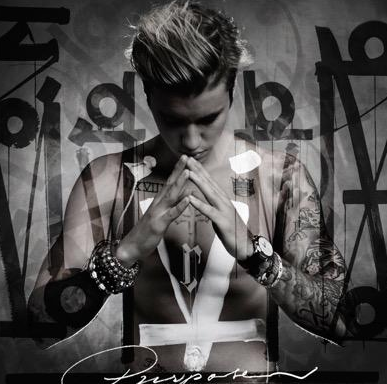 Where Are You Now by Justin Bieber - Song Meanings and Facts