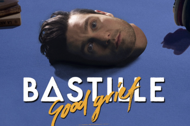 bastille-good-grief-song-meaning