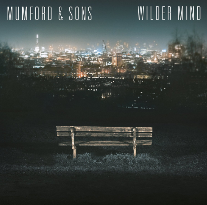 Where Are You Now Mumford & Sons  Favorite lyrics, Where are you