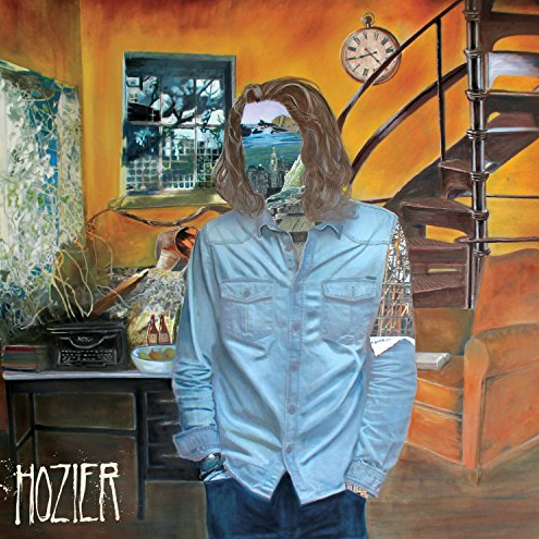What Does Take Me To Church By Hozier Mean The Pop Song Professor