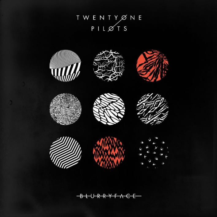 What Does Ride By Twenty One Pilots Mean The Pop Song Professor What Does Ride By Twenty One Pilots Mean The Pop Song Professor