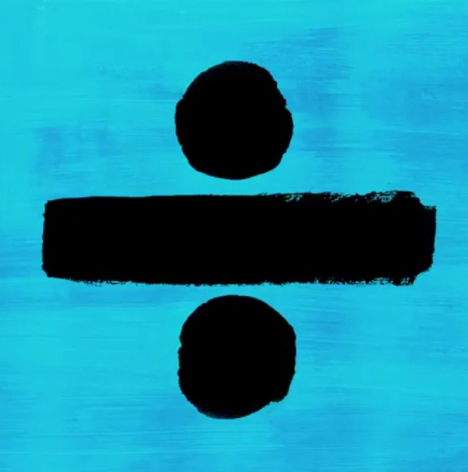 What Does Castle On The Hill By Ed Sheeran Mean The Pop Song Professor