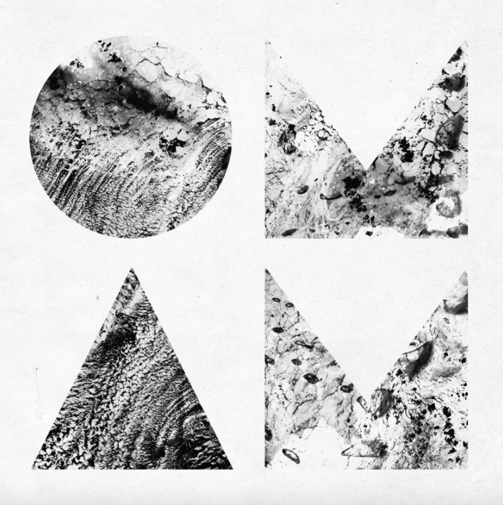 What does "Empire" by Of Monsters and Men mean?  The Pop Song Professor