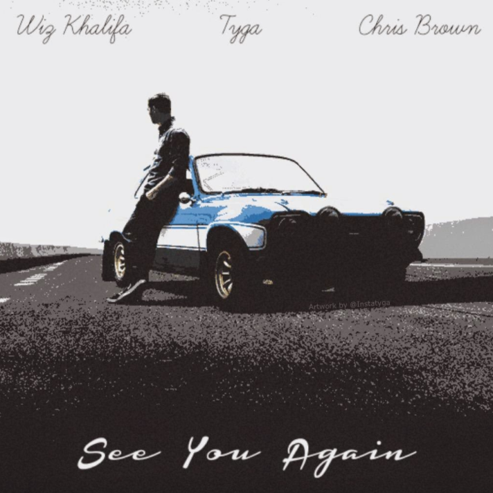 What Does See You Again By Wiz Khalifa Ft Charlie Puth Mean The Pop Song Professor