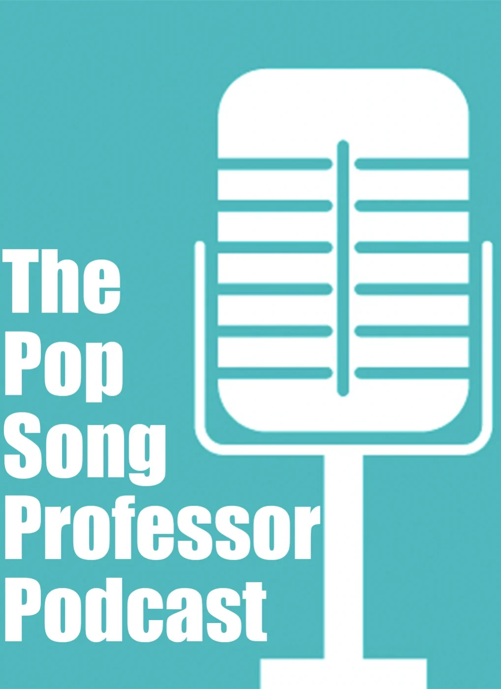 Podcast The Deeper Meaning Of Pumped Up Kicks By Foster The People Ft Neal Aka Merlin The Pop Song Professor