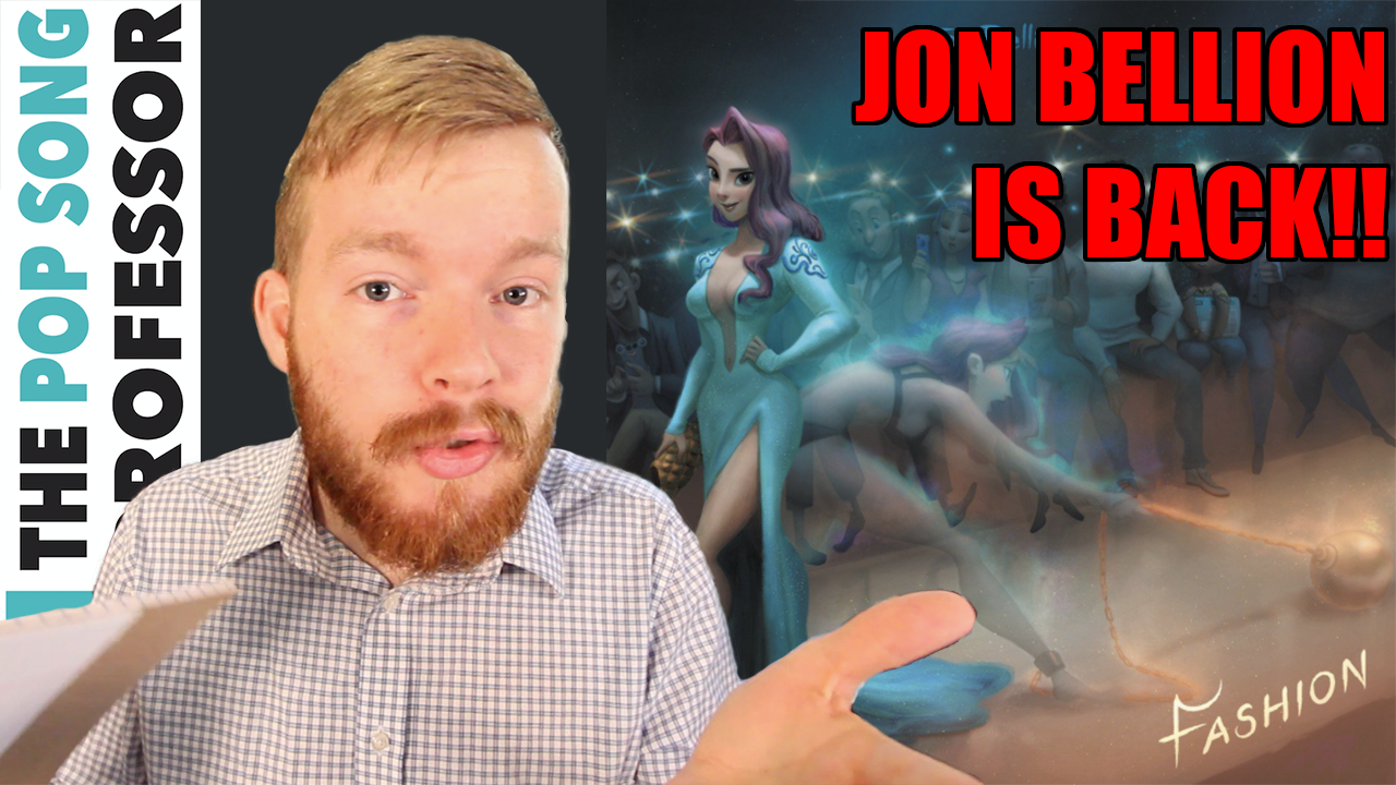 jon-bellion-fashion-song-lyrics-meaning-pop-song-professor.png