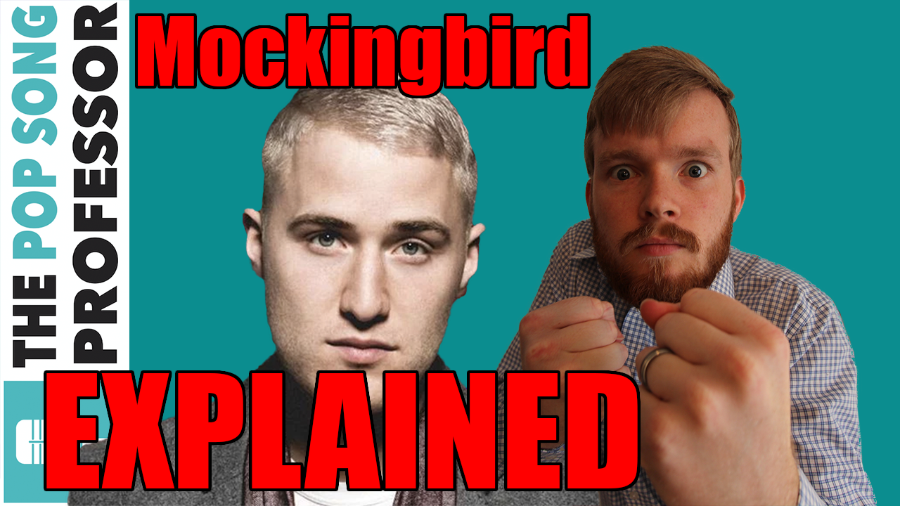 eminem-mockingbird-song-lyrics-meaning-pop-song-professor.png