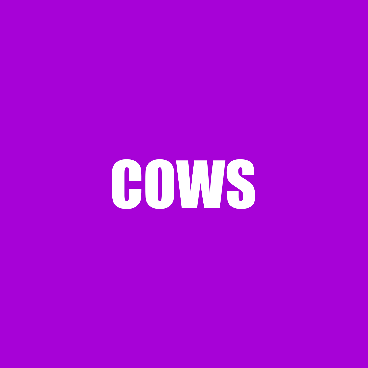 cows.png