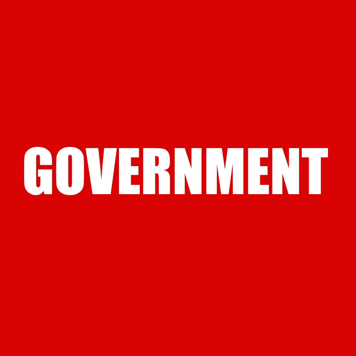 government.png