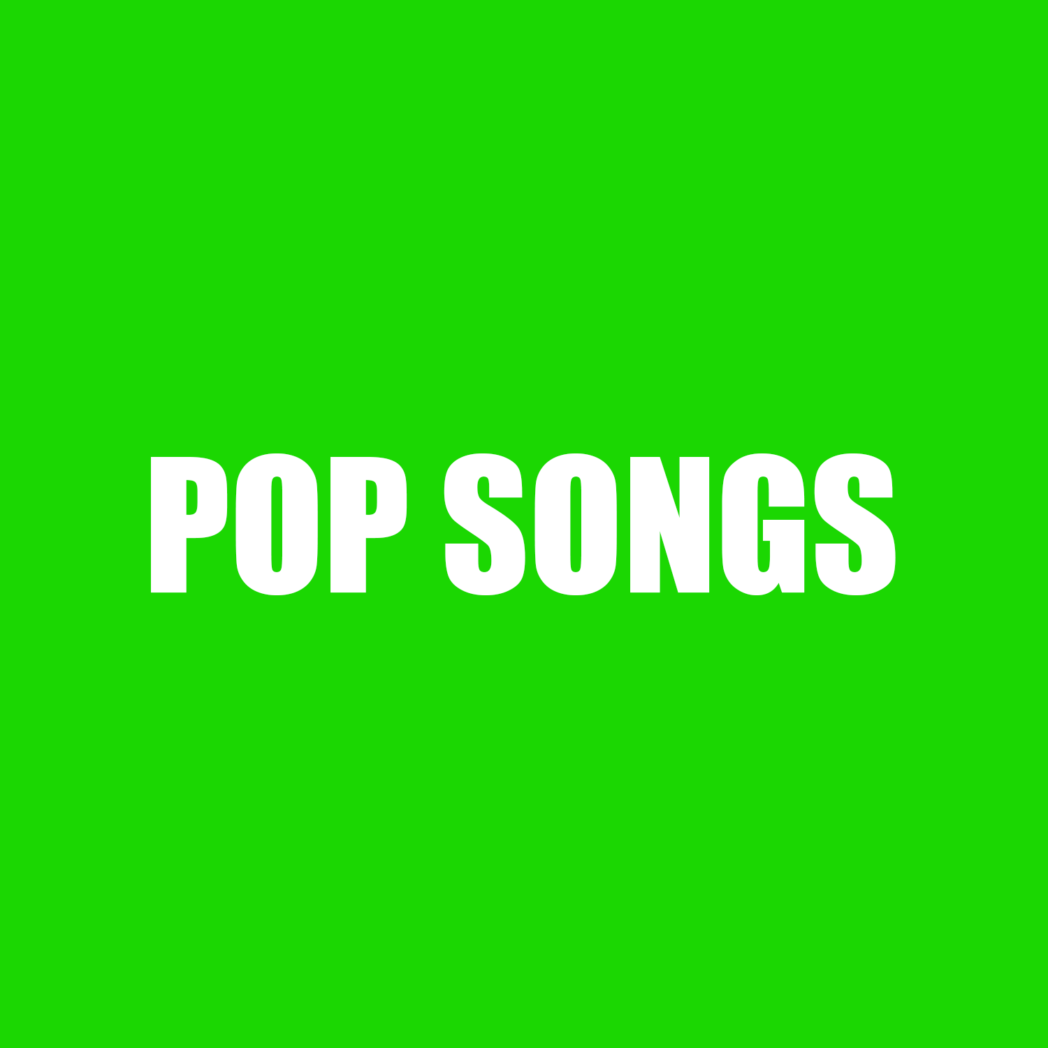 pop songs.png