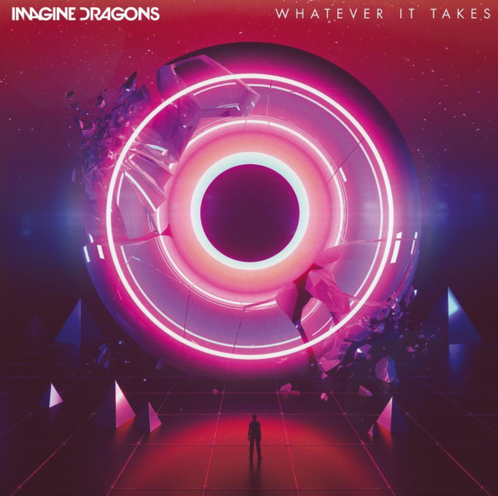 What Does Whatever It Takes By Imagine Dragons Mean The Pop Song Professor