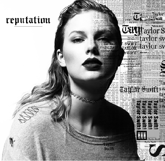 Taylor Swift – End Game Lyrics