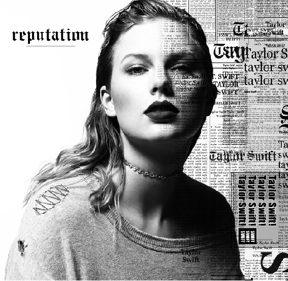 What does End Game (ft. Ed Sheeran and Future) by Taylor Swift mean? —  The Pop Song Professor