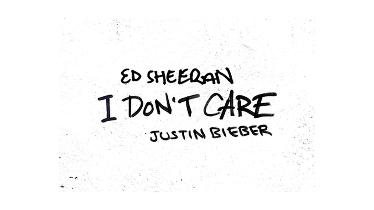 Meaning of One Time by Justin Bieber