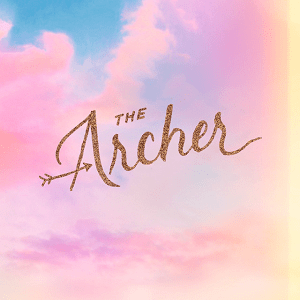 What Does The Archer By Taylor Swift Mean The Pop Song Professor What Does The Archer By Taylor Swift Mean The Pop Song Professor