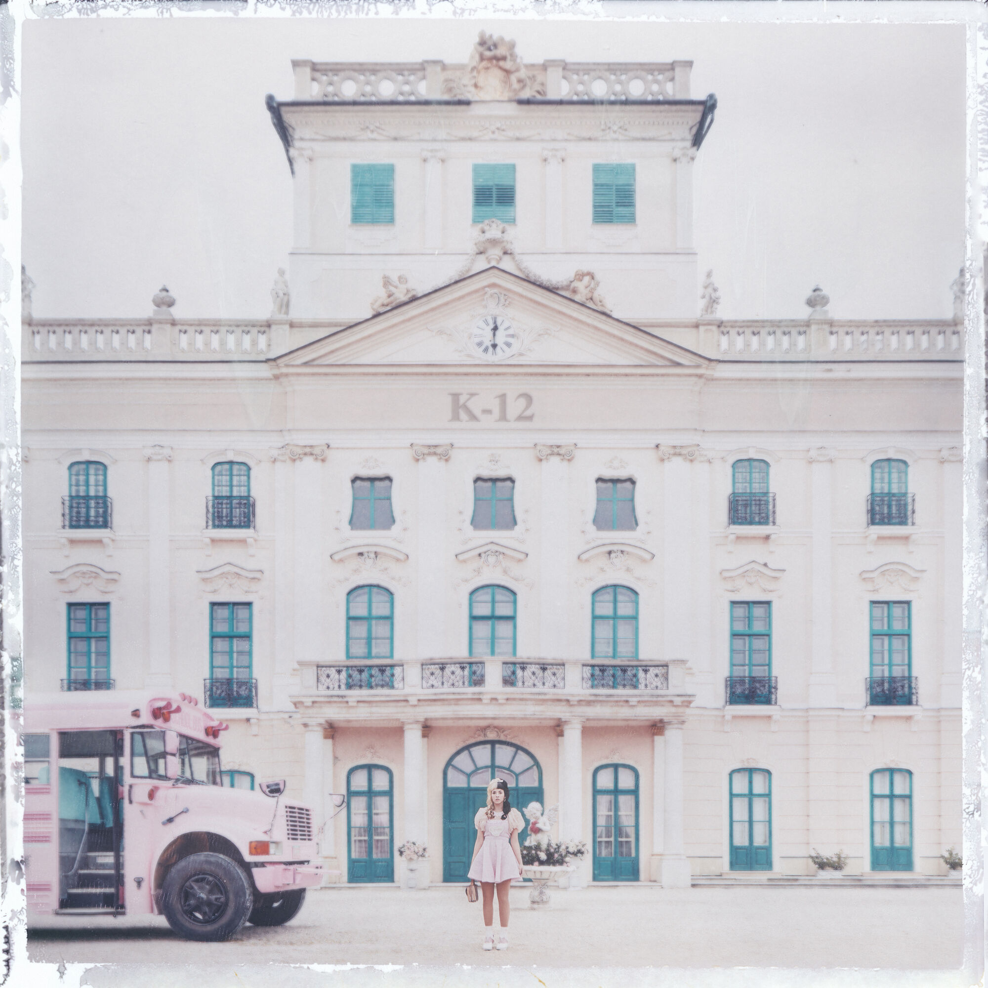 What Does Wheels On The Bus By Melanie Martinez Mean The Pop Song Professor What Does Wheels On The Bus By Melanie Martinez Mean The Pop Song Professor