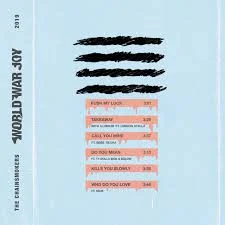 What Does Push My Luck By The Chainsmokers Mean The Pop Song Professor