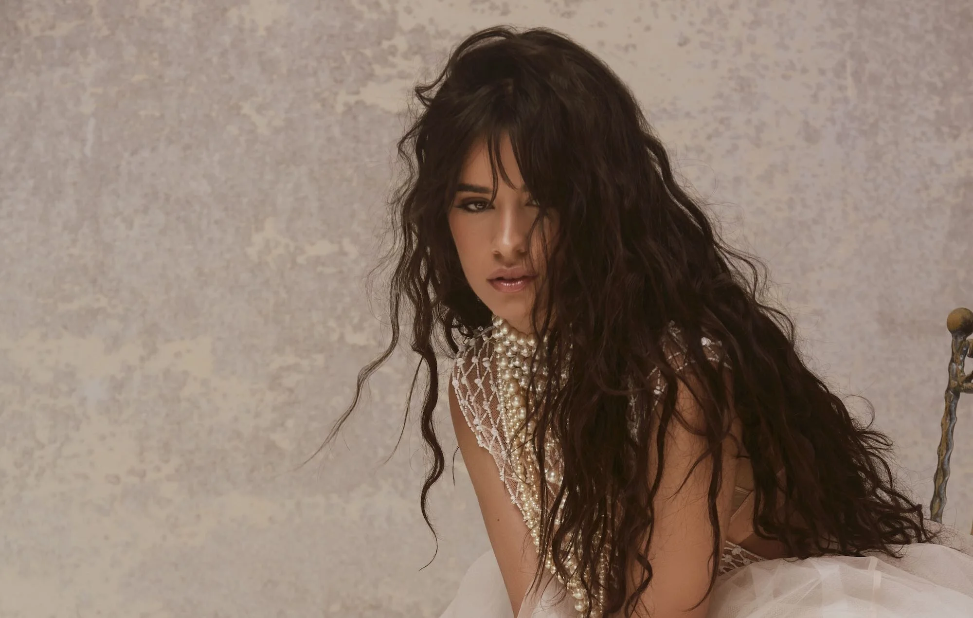 What Does This Love By Camila Cabello Mean The Pop Song Professor