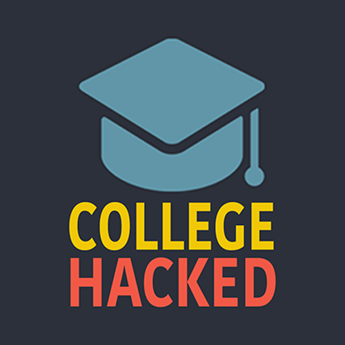 college hacked YT icon.png
