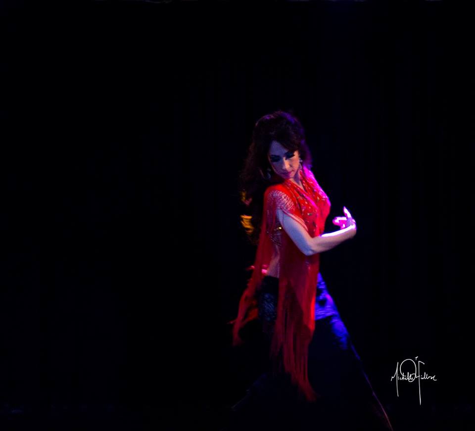 b flamenco.jpg