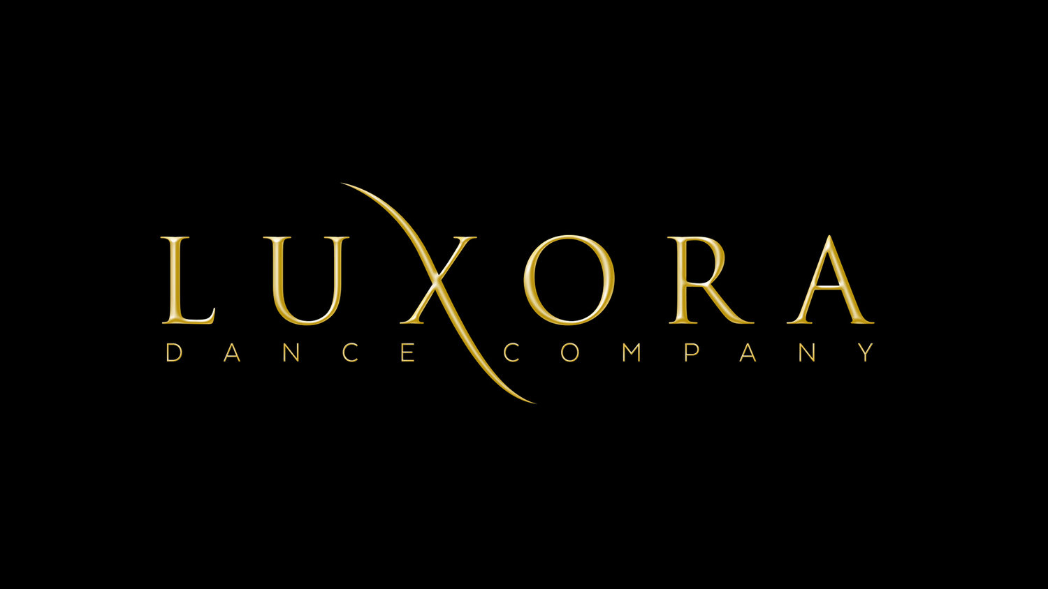 Luxora 