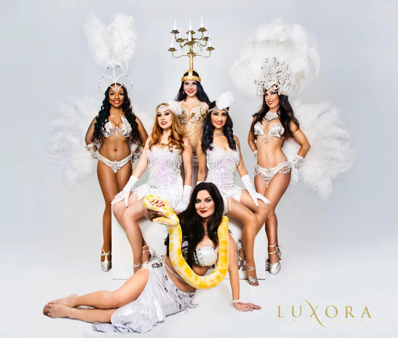 whiteparty-bellydance-beigelucianoadams-showgirls-corporate-entertainment-danceshow.jpg