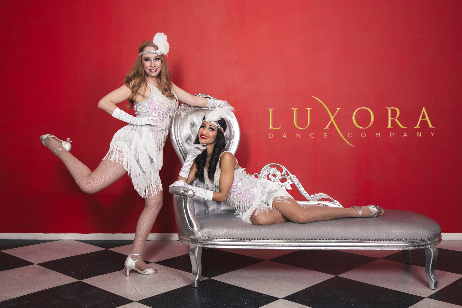 Luxora-Gatsby-Logo.jpg