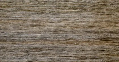 LINEN TAPE D-UD 1.5