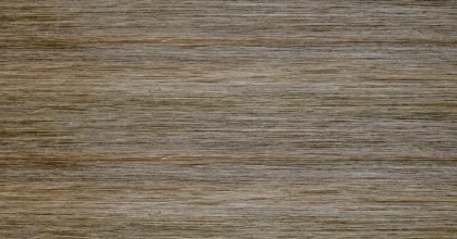 Linen Tape D-UD 3.2